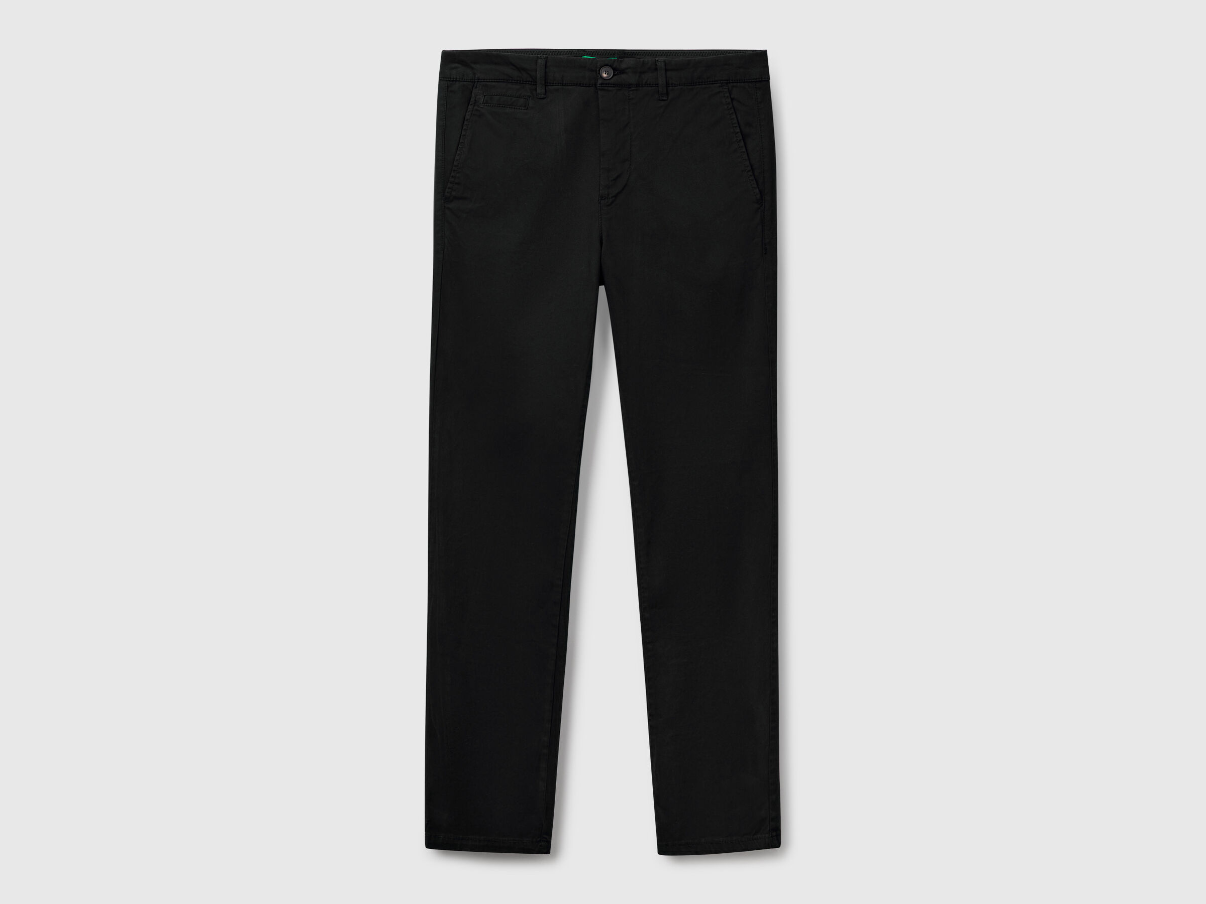 TROUSERS Homme image number 4